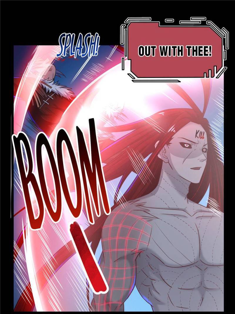 Page 55 of Chapter 62