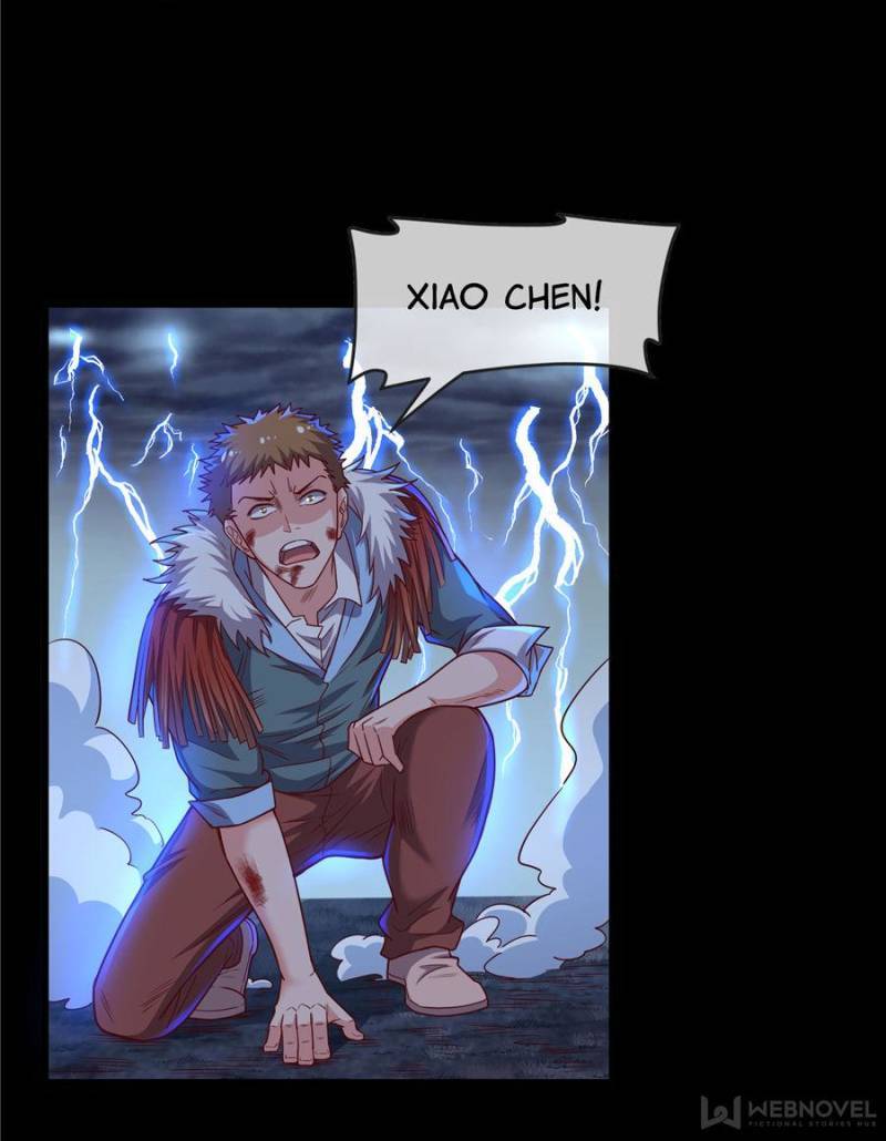 Page 56 of Chapter 62
