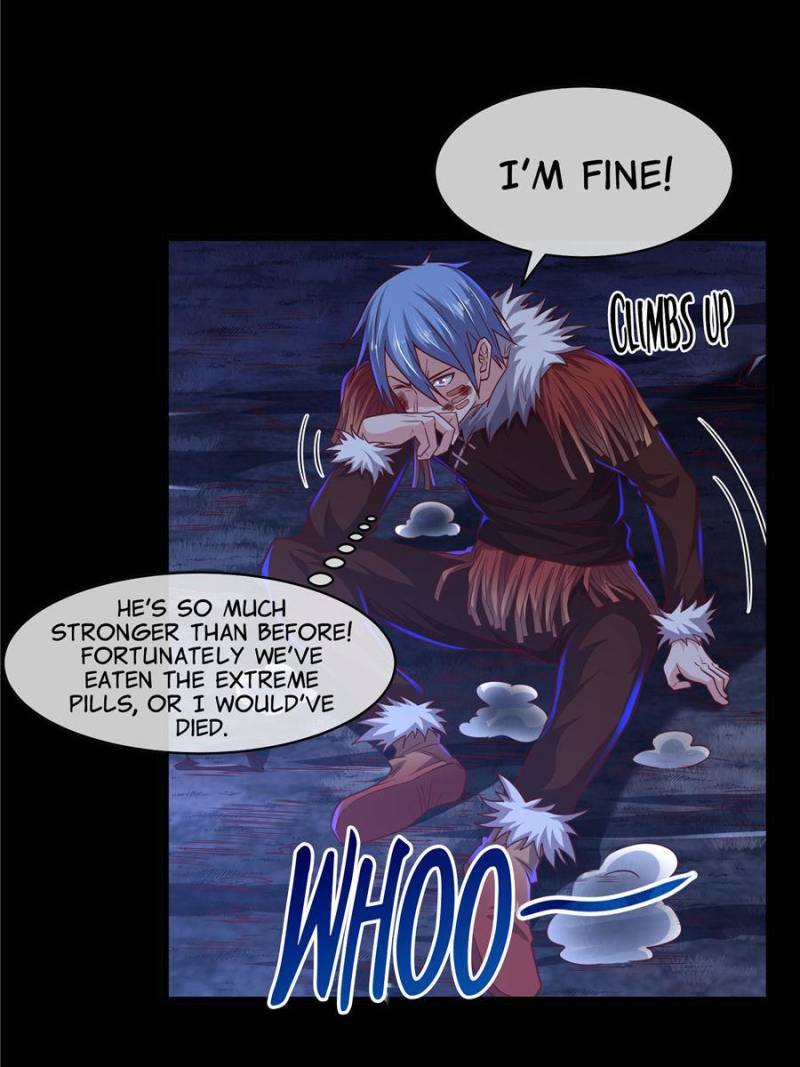 Page 57 of Chapter 62