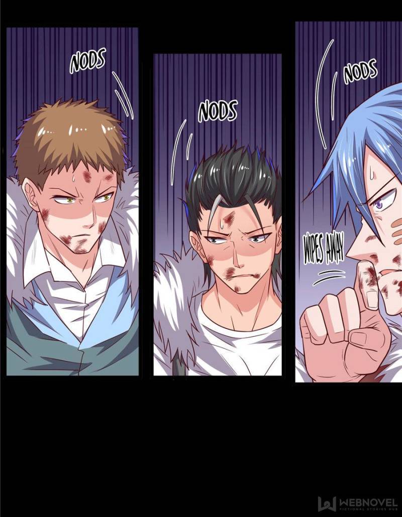 Page 58 of Chapter 62