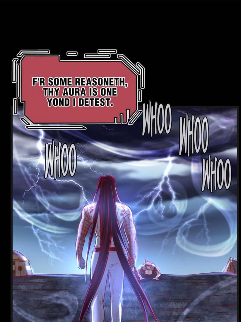 Page 59 of Chapter 62