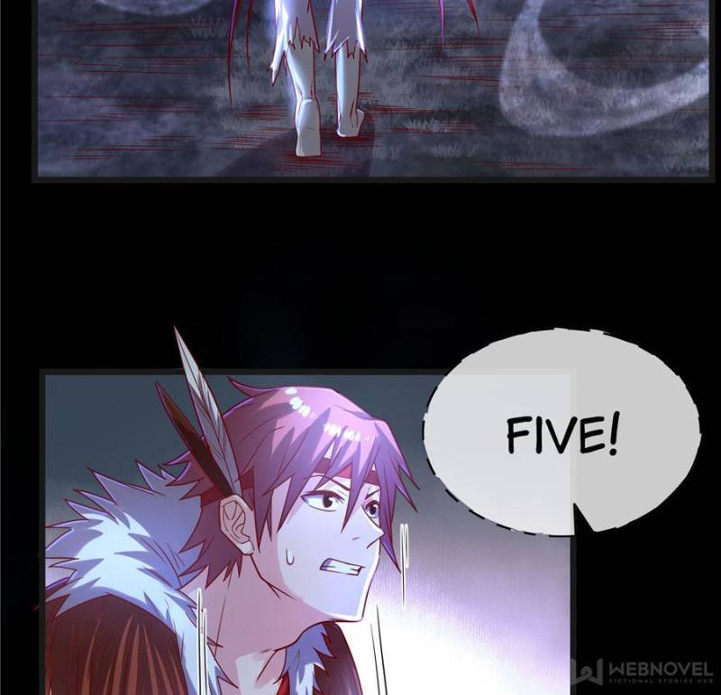 Page 60 of Chapter 62