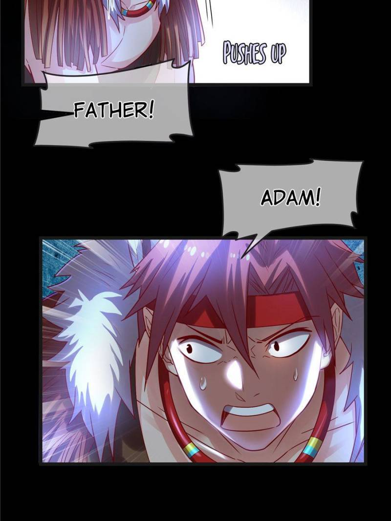 Page 61 of Chapter 62