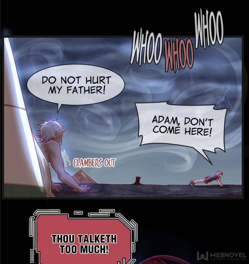 Page 62 of Chapter 62