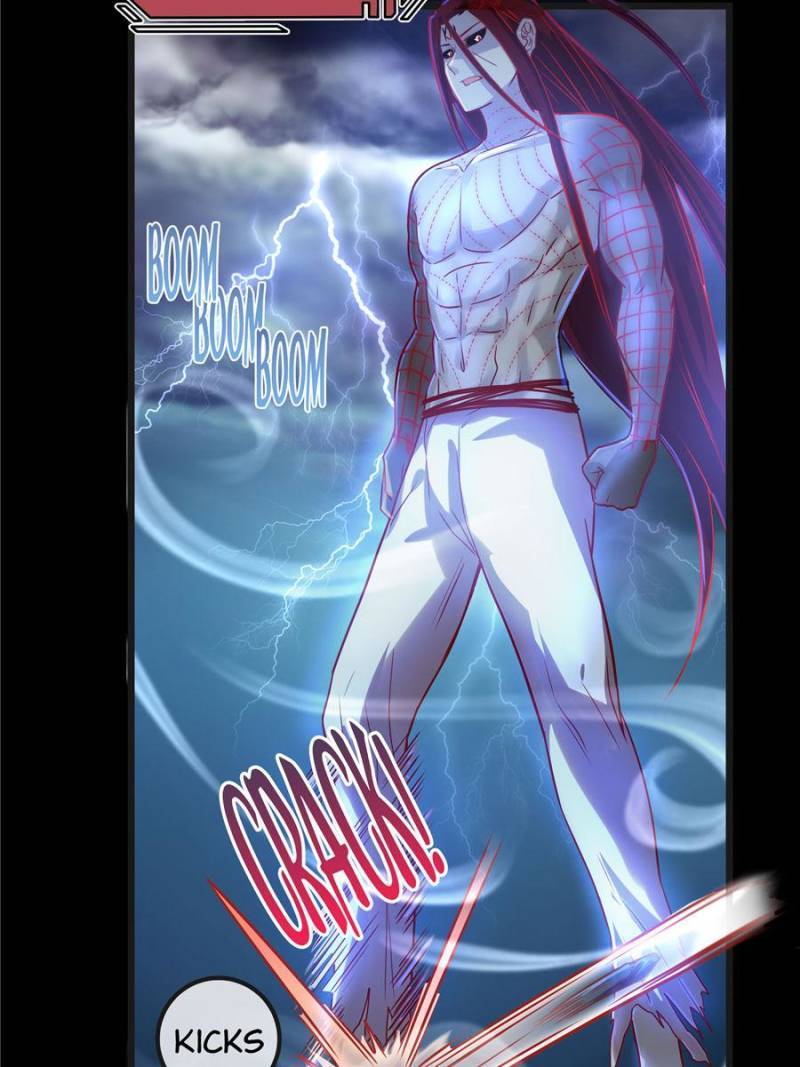 Page 63 of Chapter 62