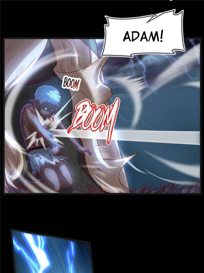 Page 65 of Chapter 62