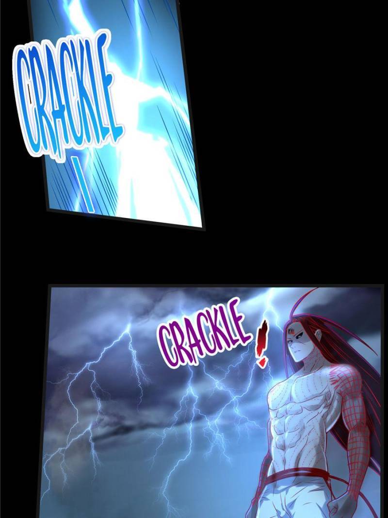 Page 66 of Chapter 62
