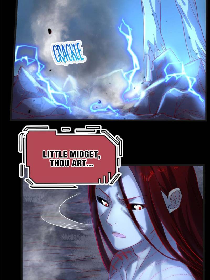 Page 68 of Chapter 62