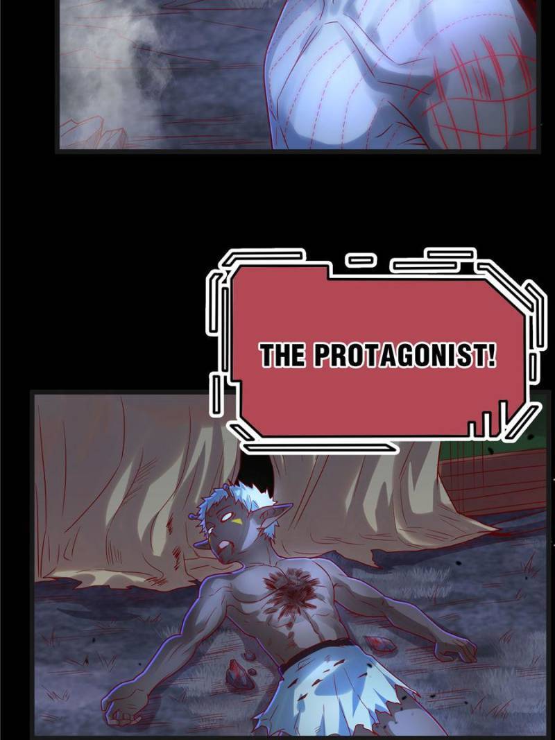 Page 69 of Chapter 62