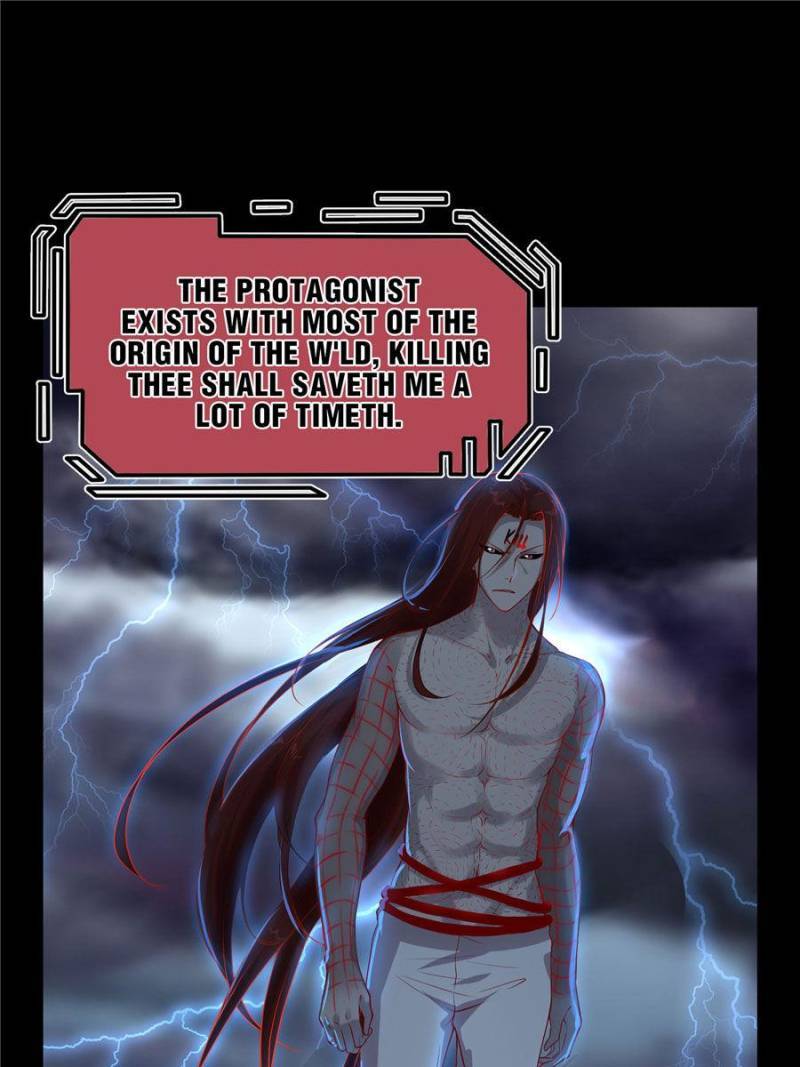 Page 1 of Chapter 63