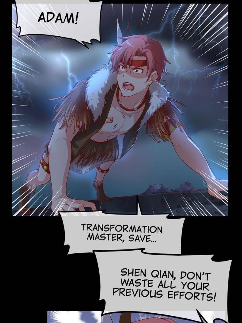 Page 3 of Chapter 63