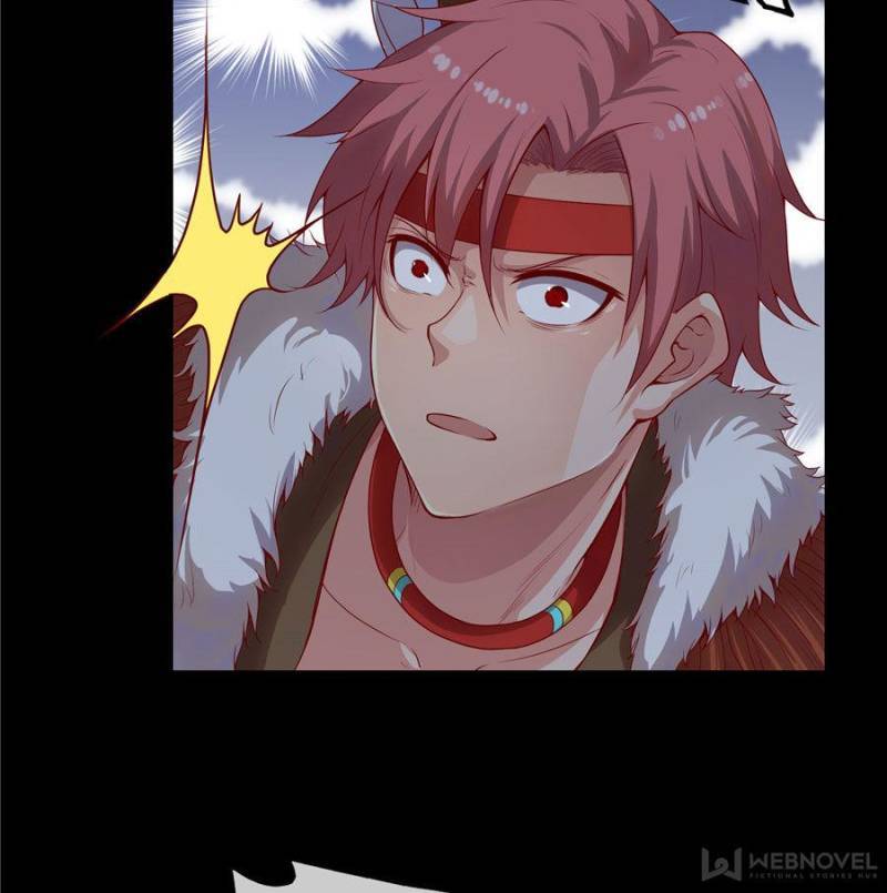 Page 4 of Chapter 63