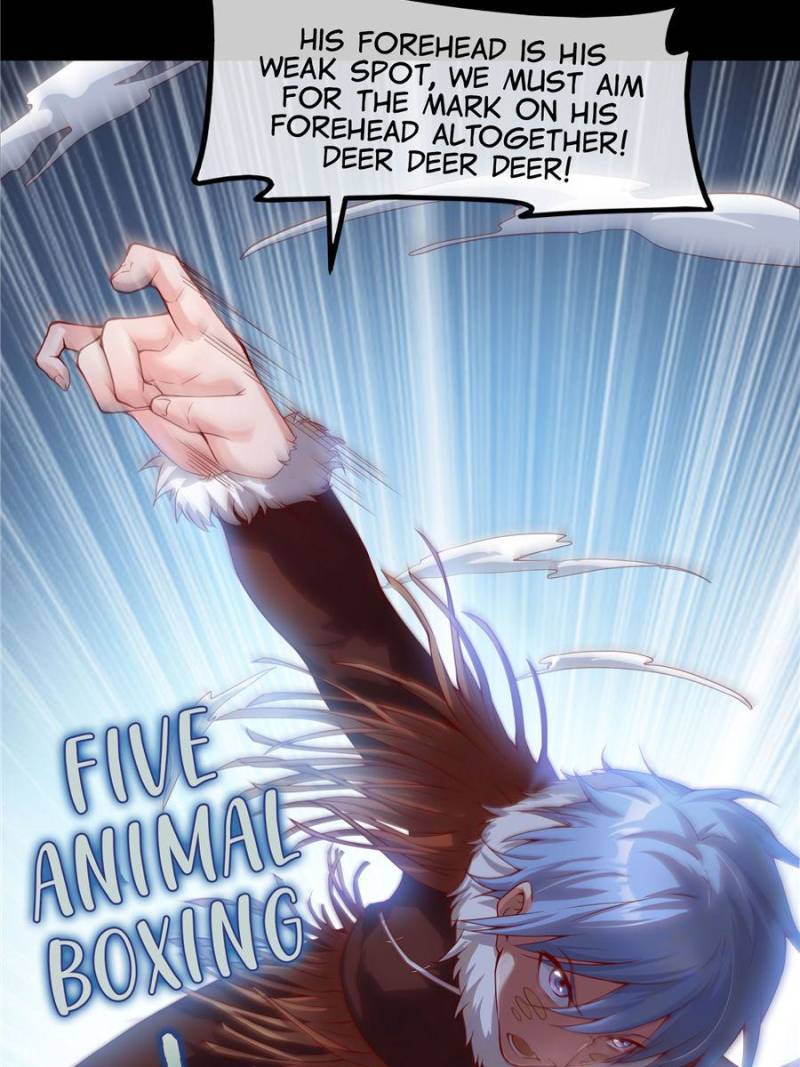 Page 5 of Chapter 63