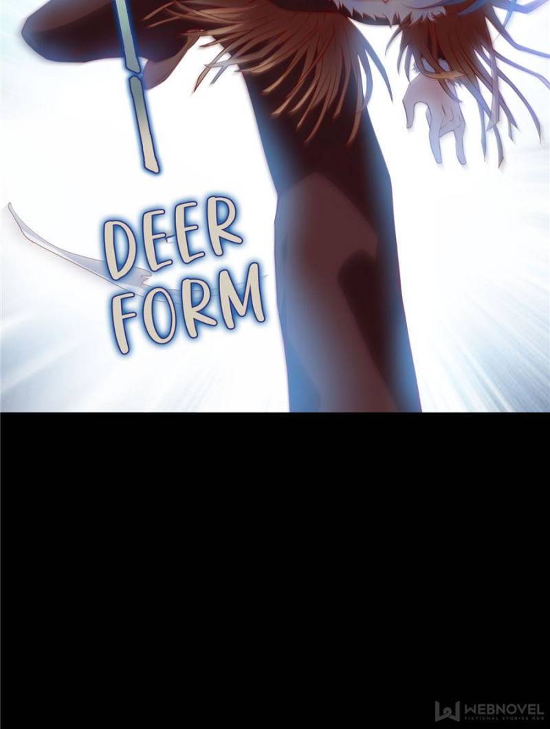 Page 6 of Chapter 63