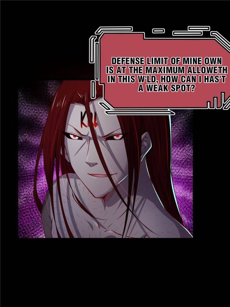 Page 7 of Chapter 63