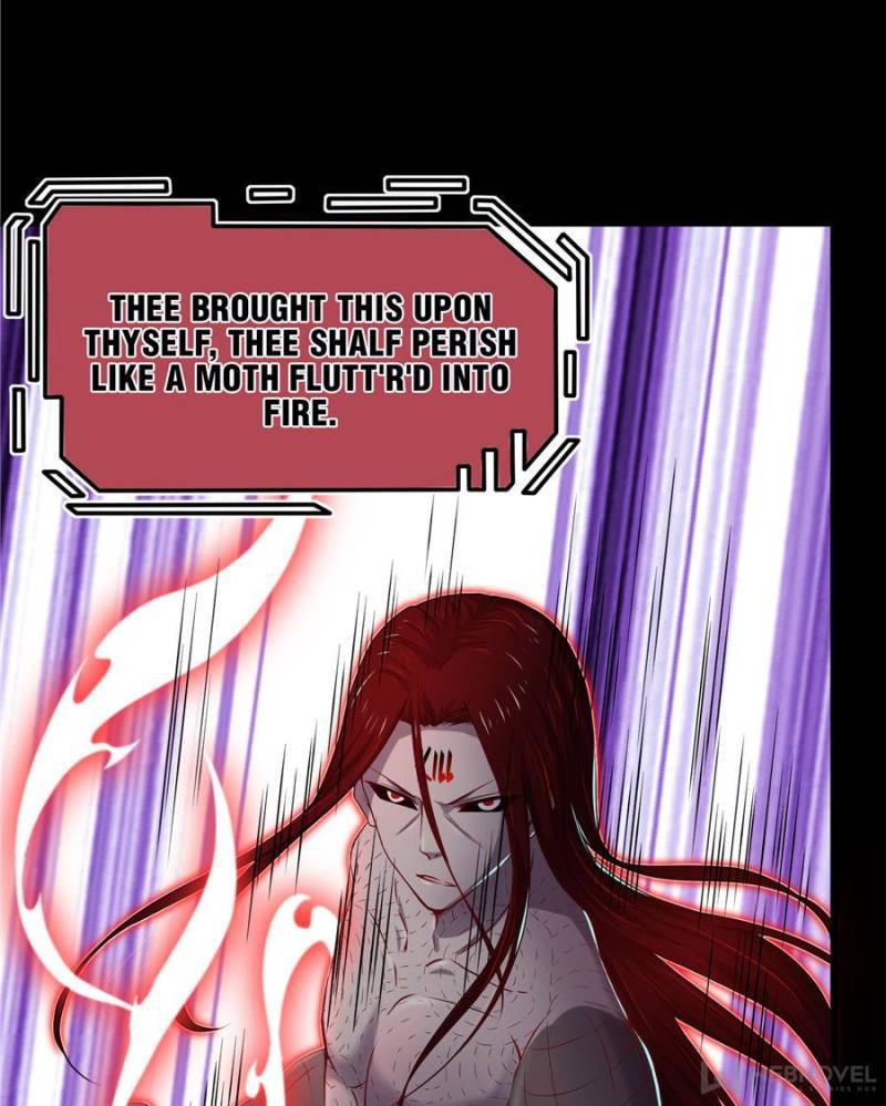 Page 8 of Chapter 63