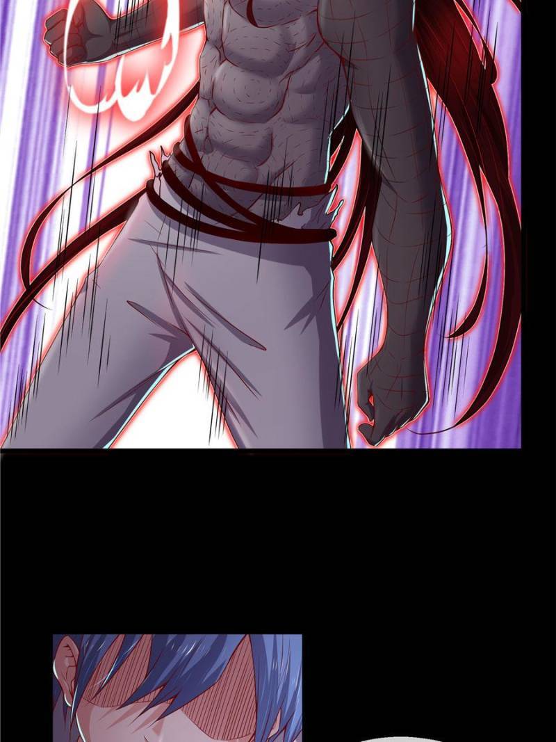 Page 9 of Chapter 63