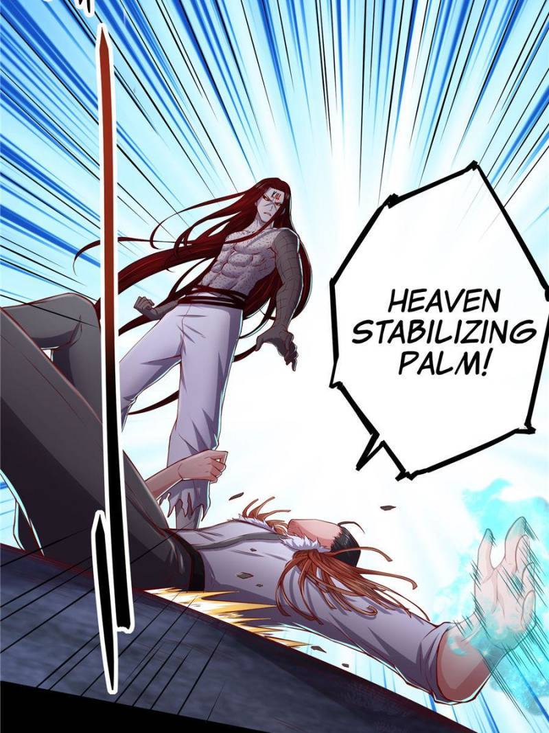 Page 11 of Chapter 63
