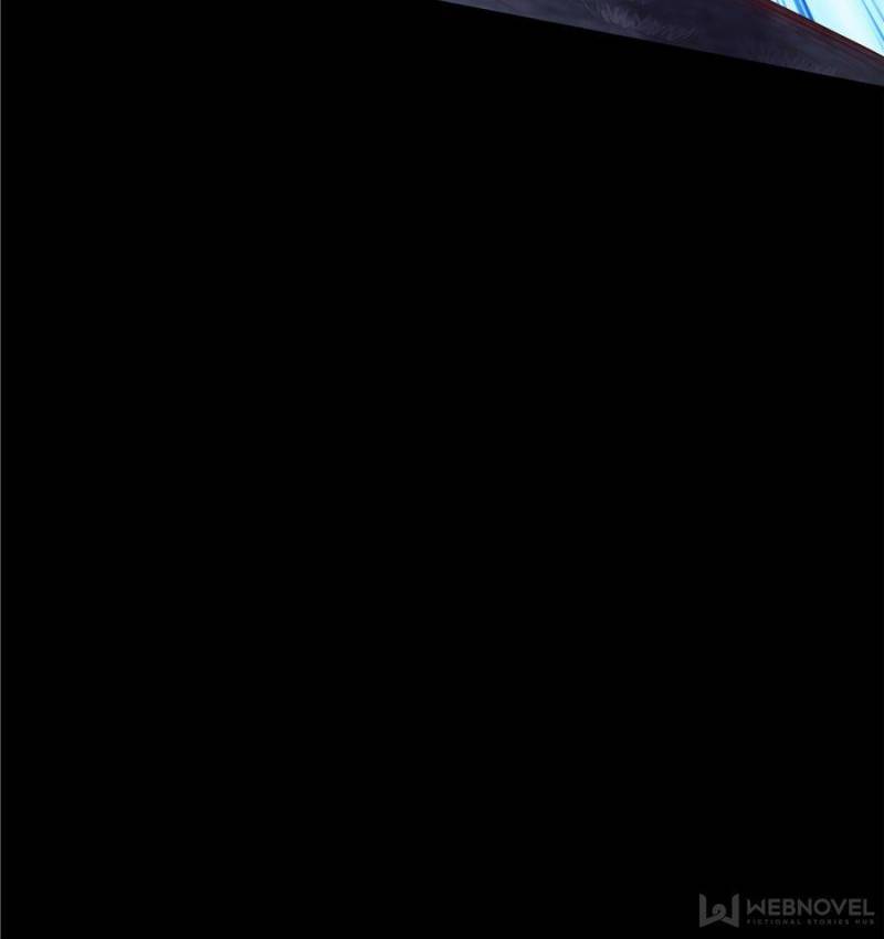 Page 12 of Chapter 63
