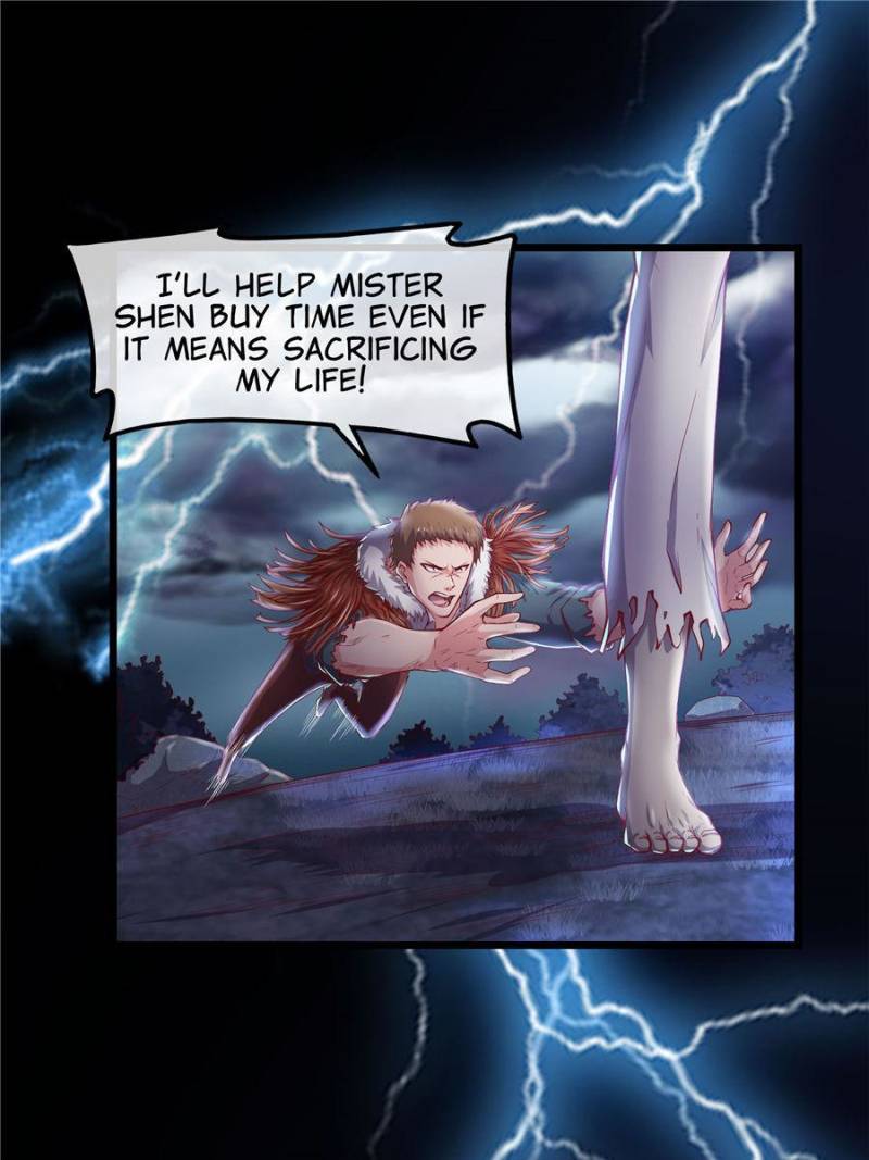 Page 13 of Chapter 63