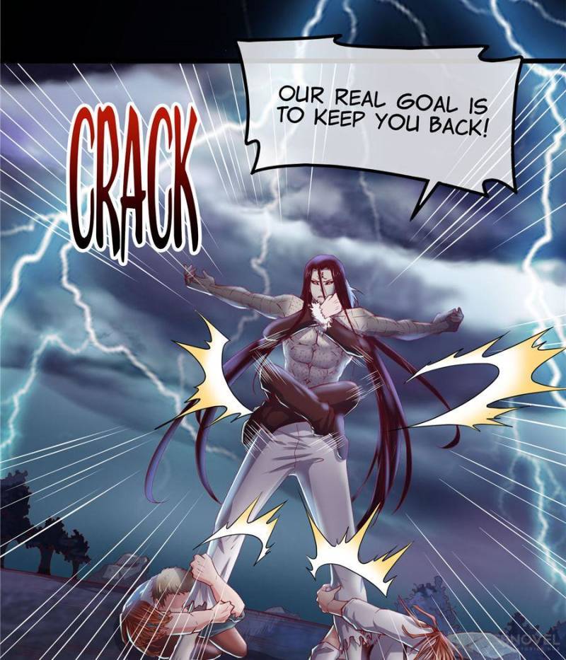 Page 14 of Chapter 63
