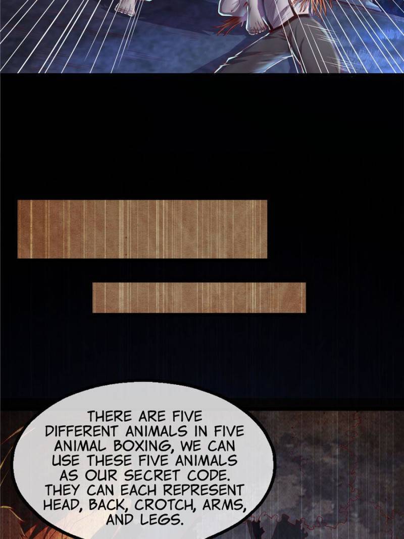 Page 15 of Chapter 63