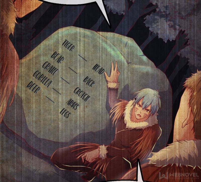 Page 16 of Chapter 63