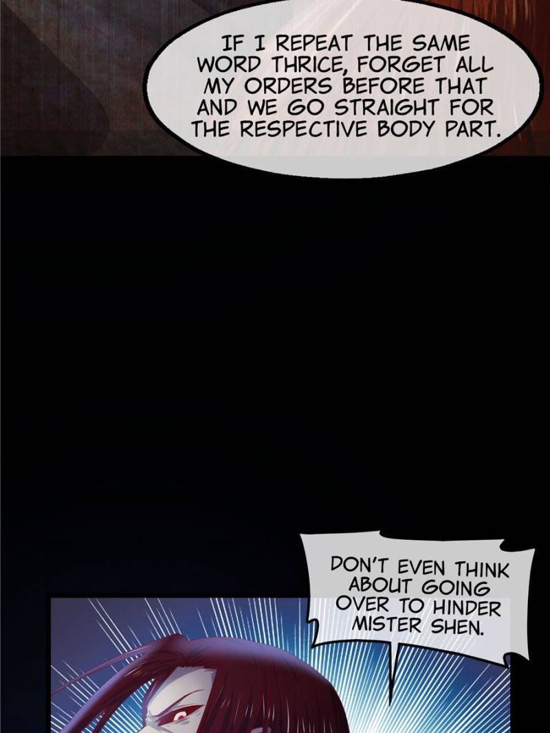 Page 17 of Chapter 63