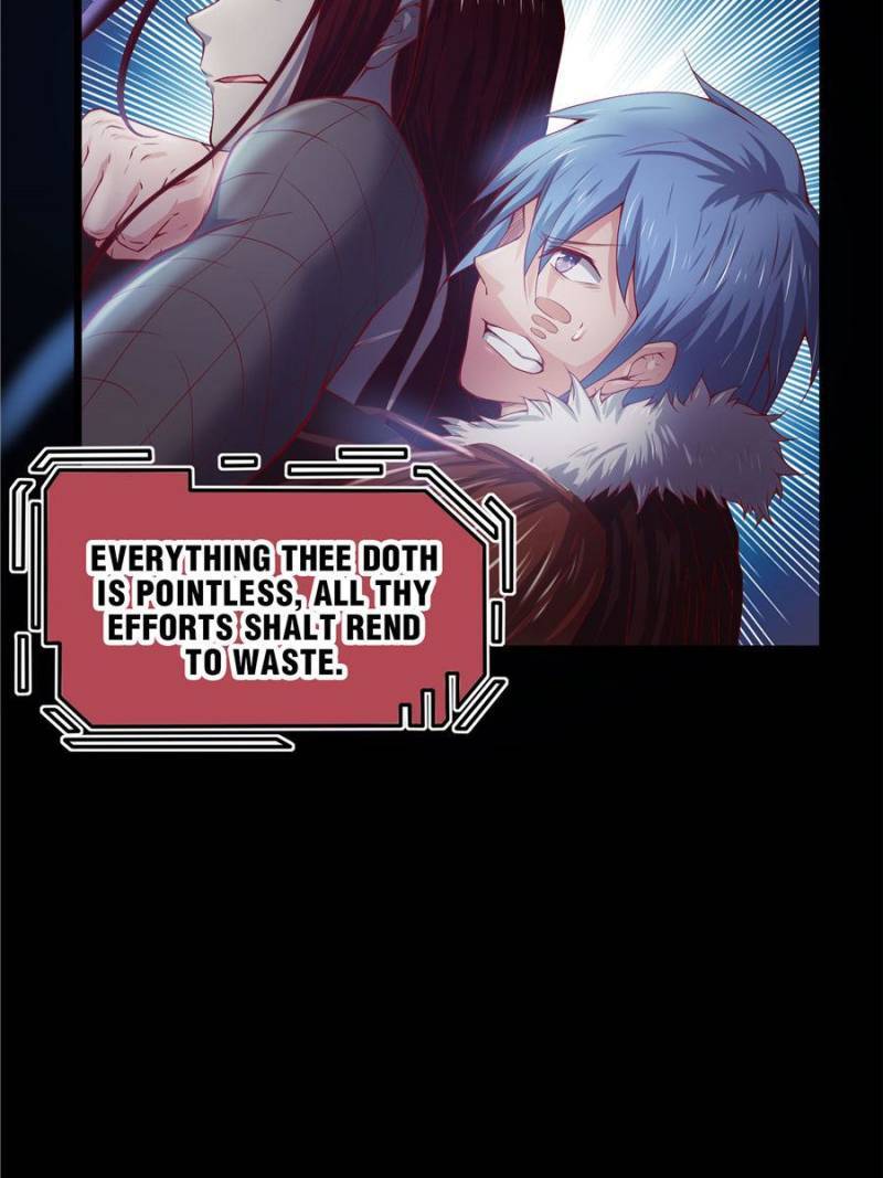 Page 18 of Chapter 63
