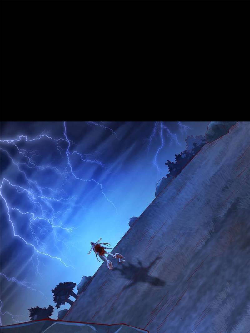 Page 20 of Chapter 63