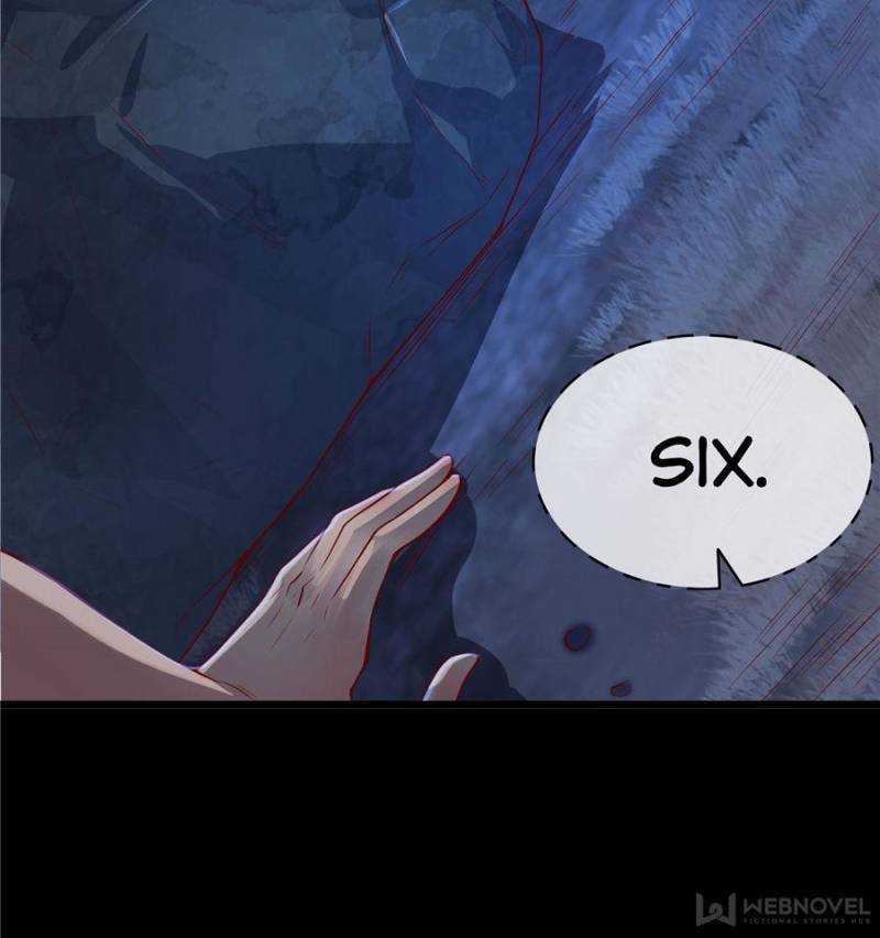 Page 21 of Chapter 63