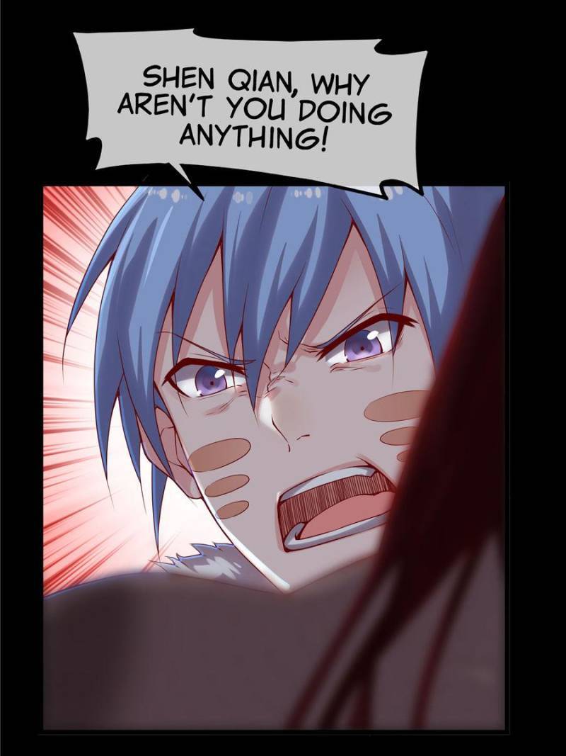 Page 22 of Chapter 63