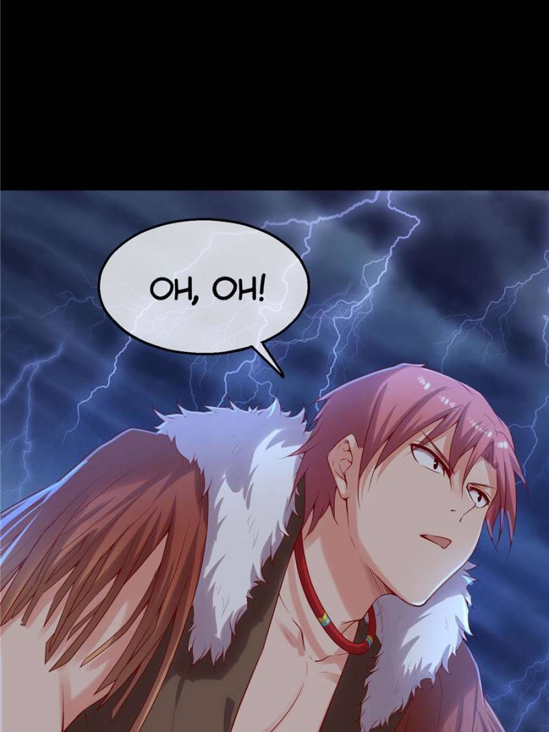 Page 23 of Chapter 63