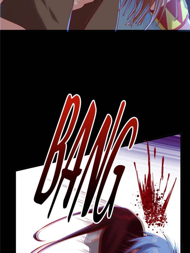Page 25 of Chapter 63