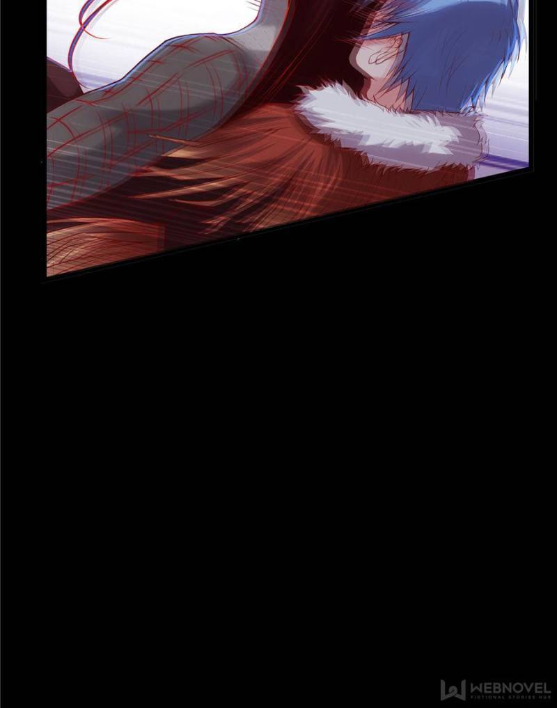 Page 26 of Chapter 63