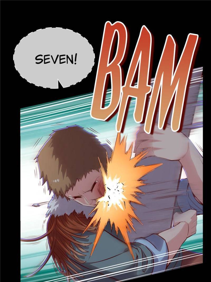 Page 27 of Chapter 63