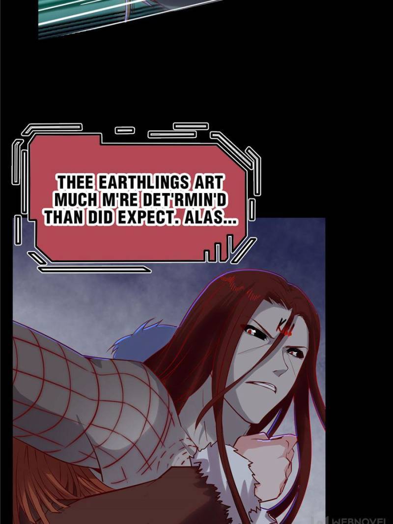 Page 28 of Chapter 63