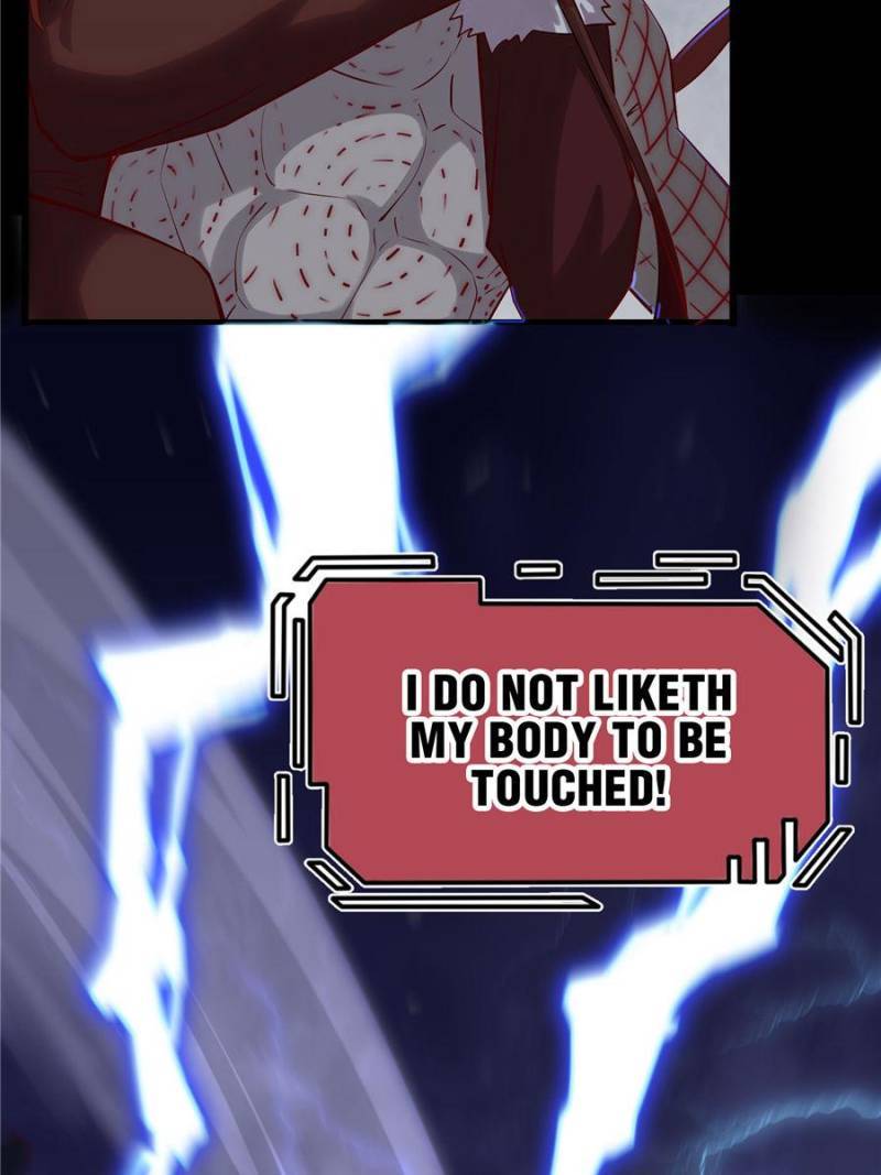 Page 30 of Chapter 63