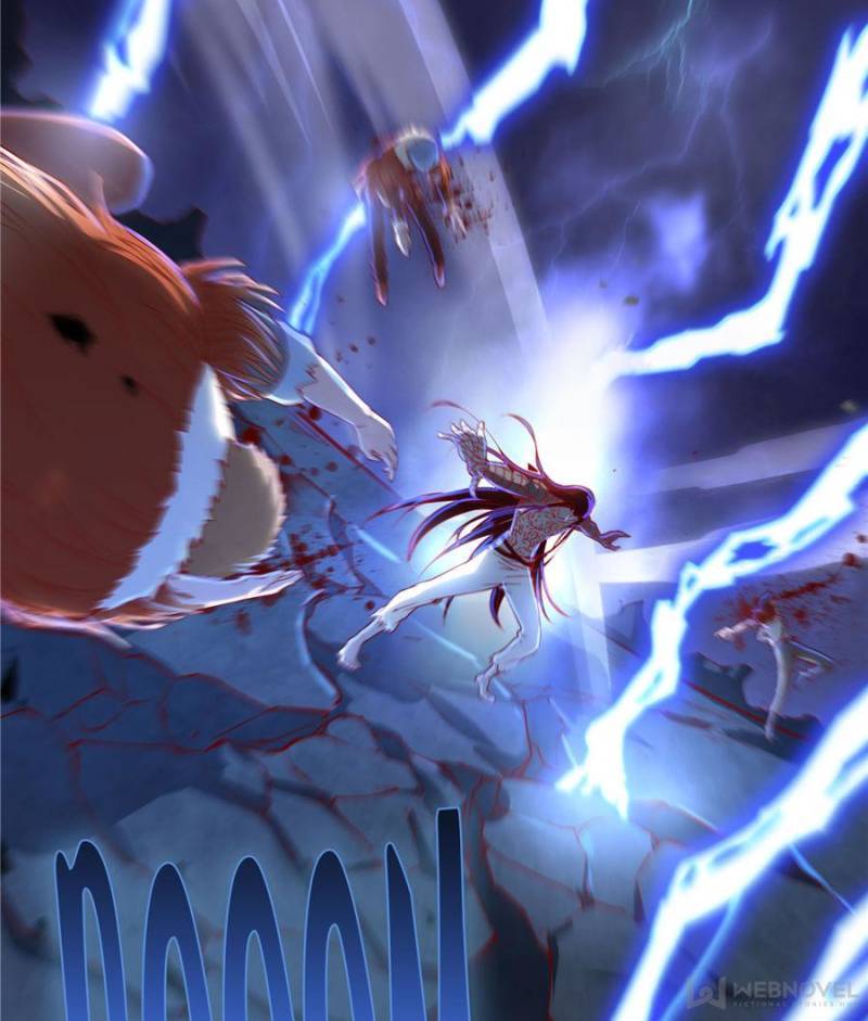 Page 31 of Chapter 63