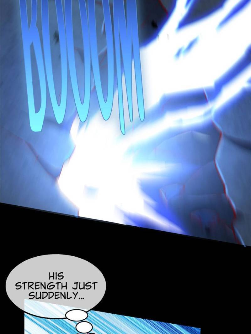 Page 32 of Chapter 63