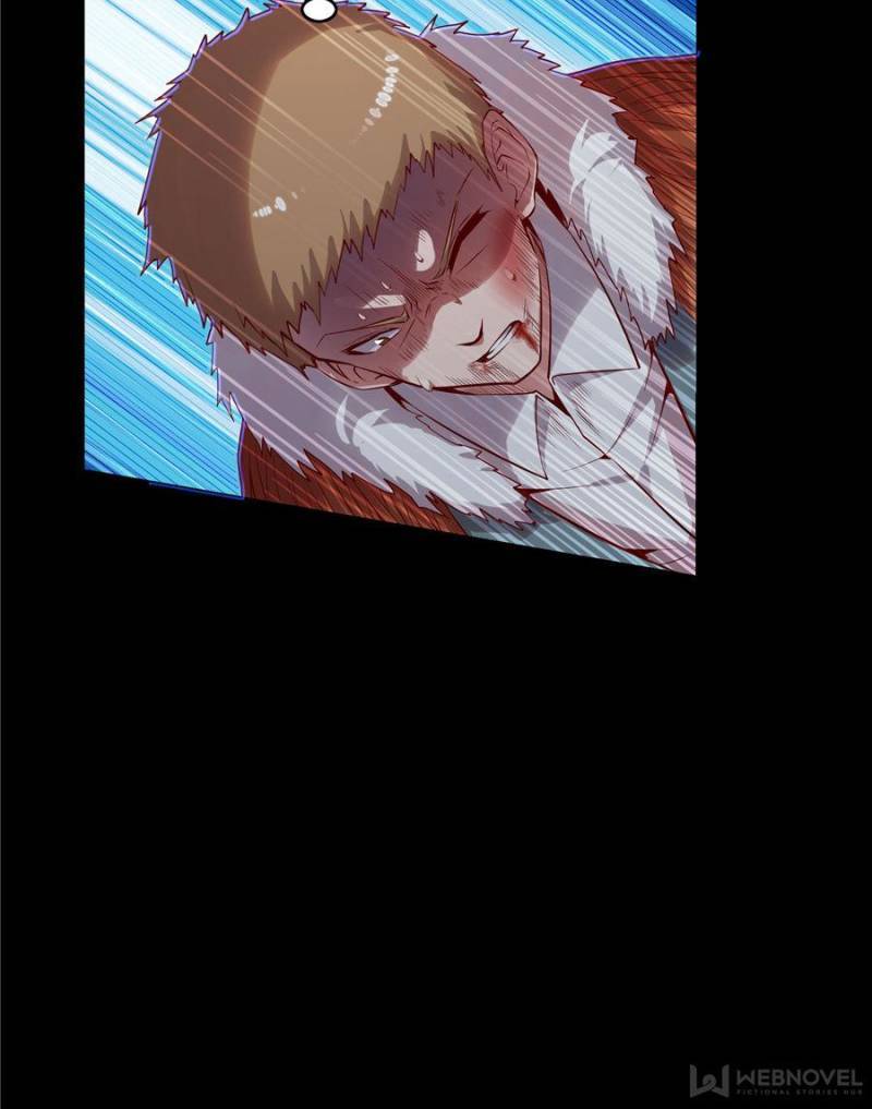 Page 33 of Chapter 63