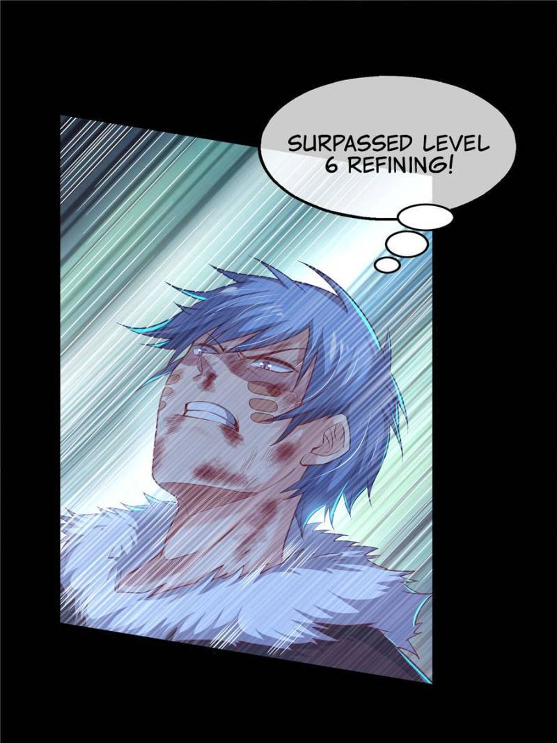Page 34 of Chapter 63