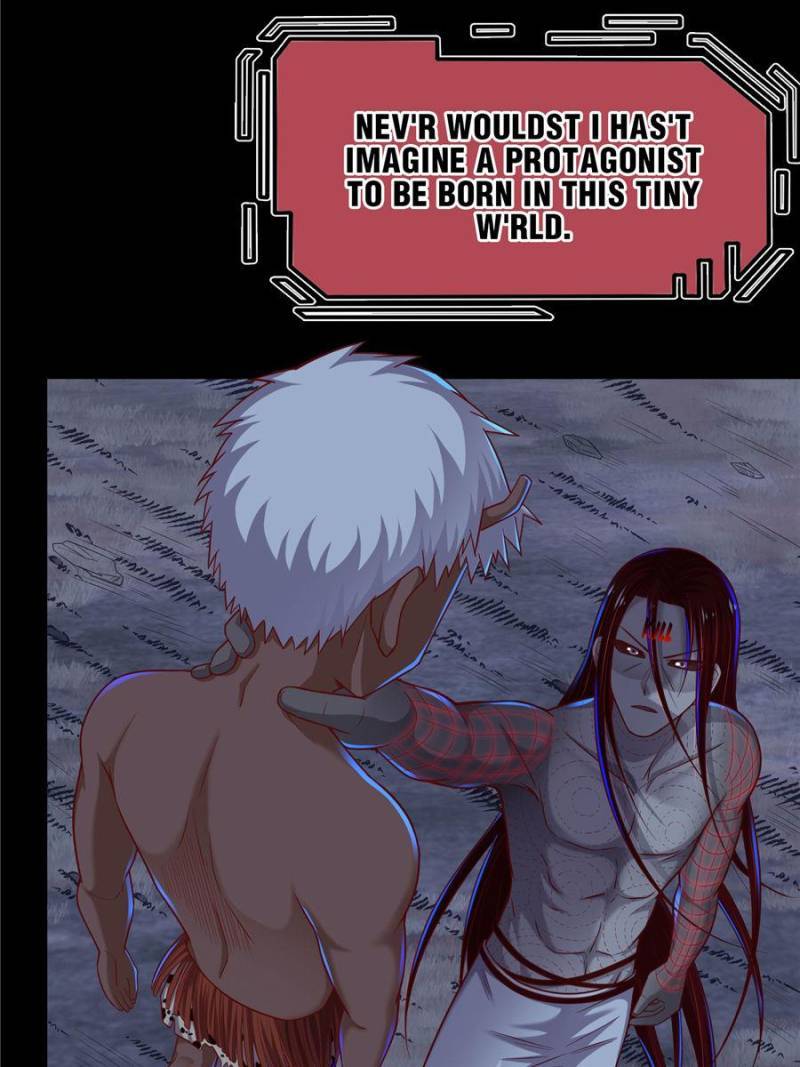 Page 36 of Chapter 63