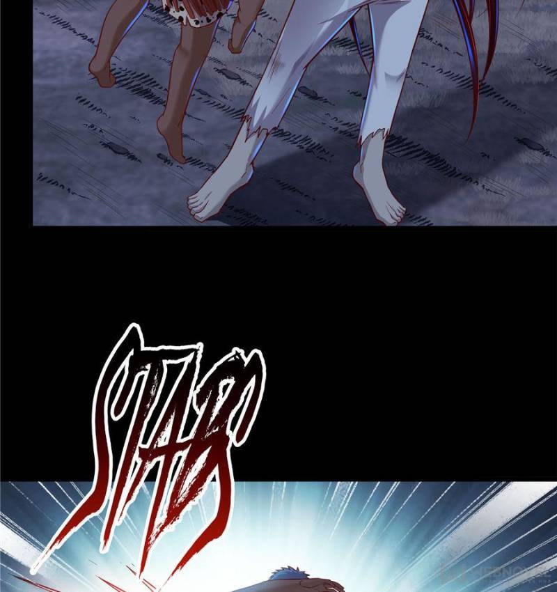 Page 37 of Chapter 63