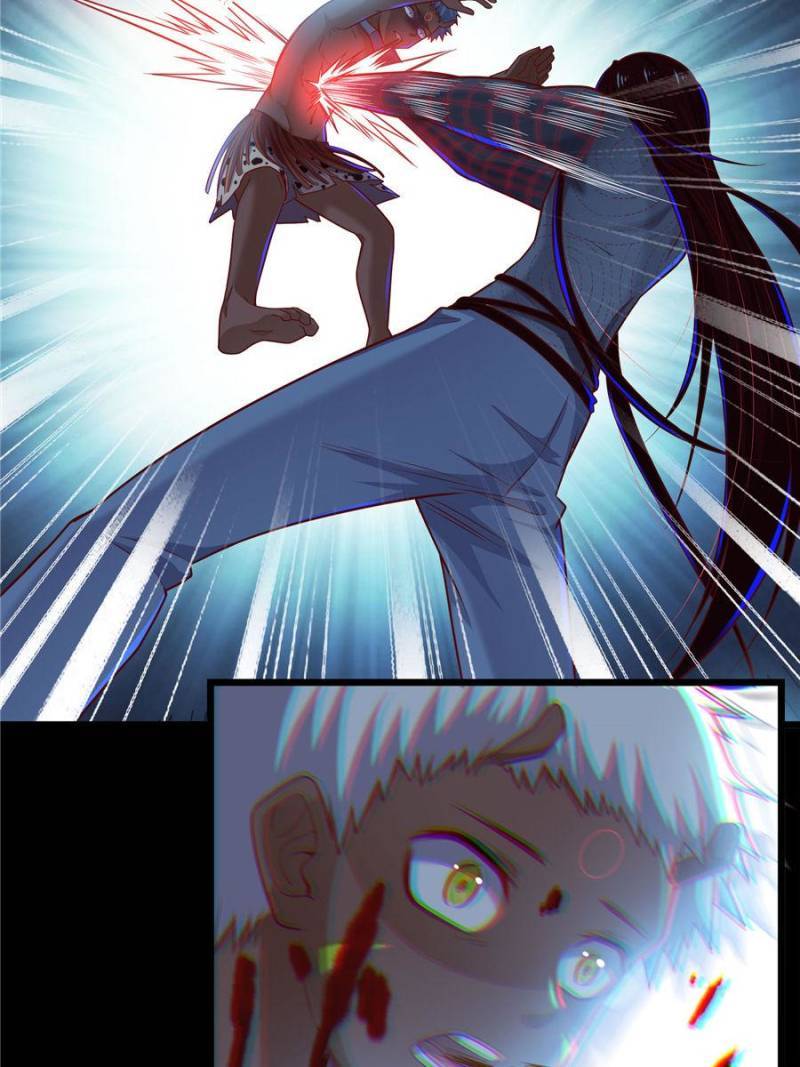 Page 38 of Chapter 63
