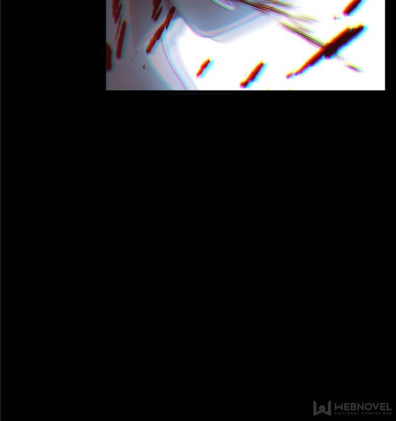 Page 39 of Chapter 63