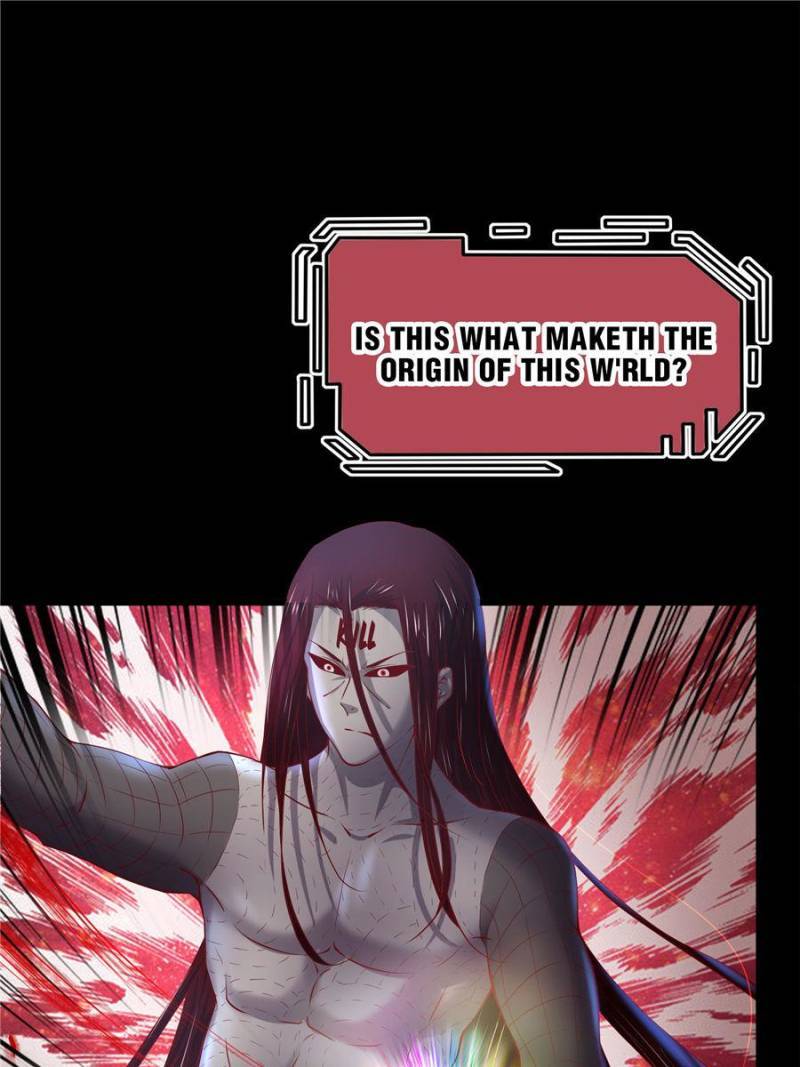 Page 40 of Chapter 63
