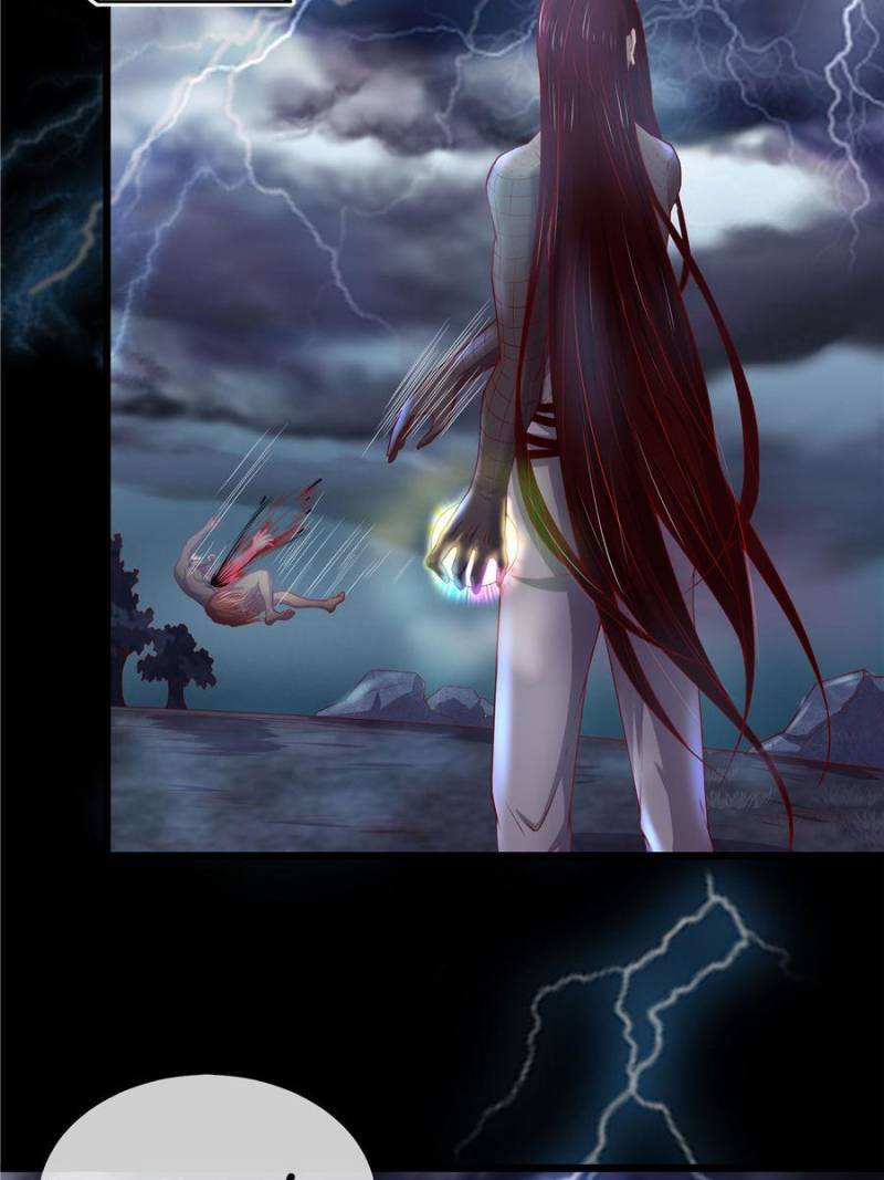 Page 42 of Chapter 63