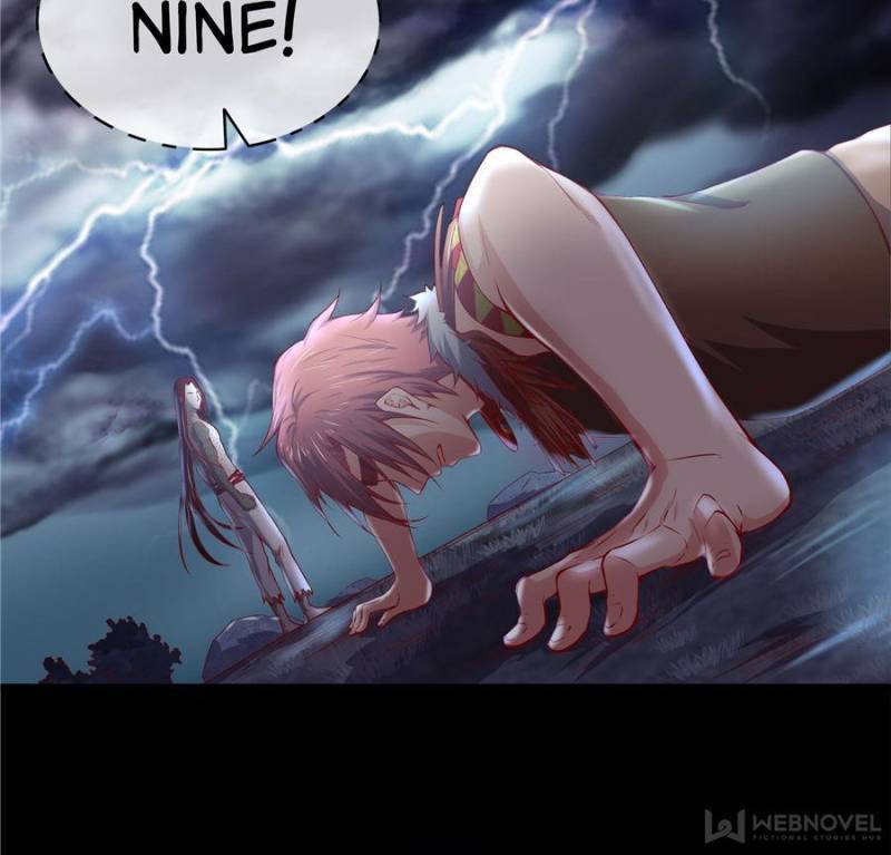 Page 43 of Chapter 63