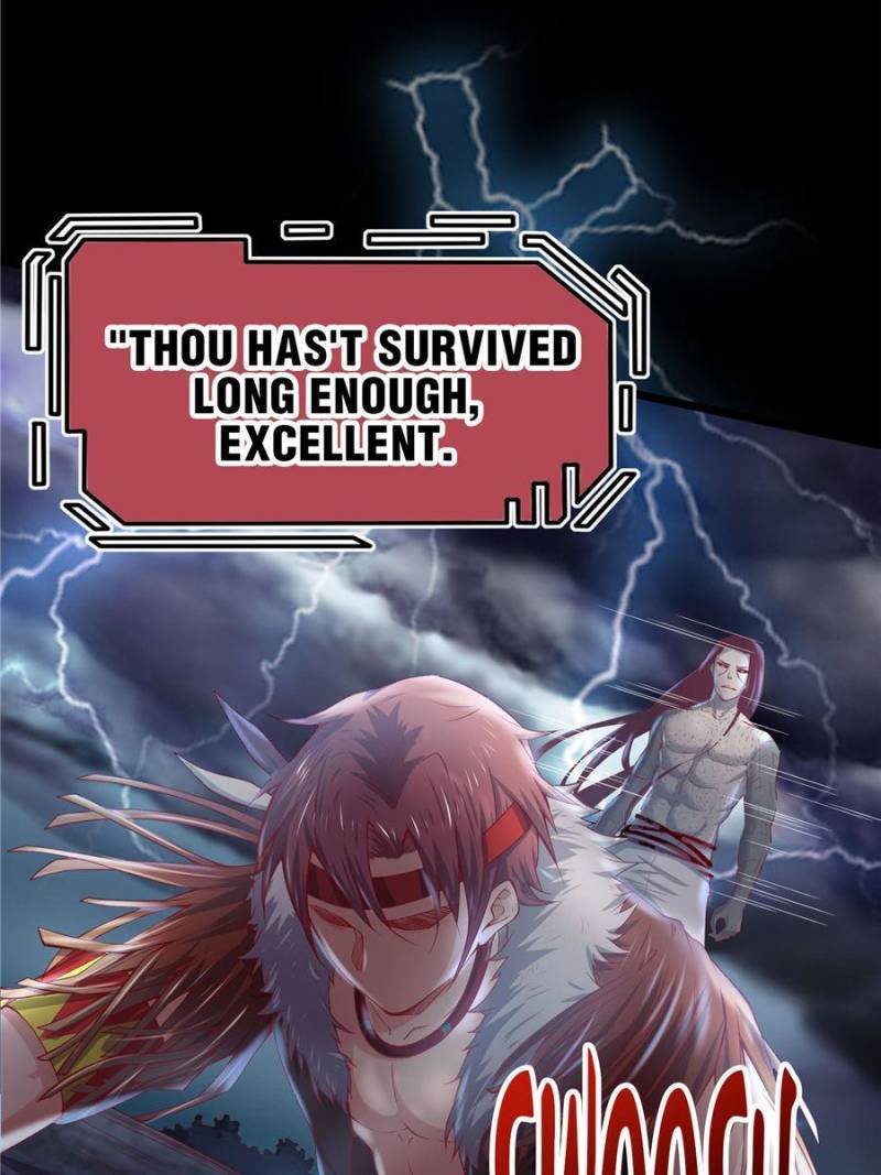 Page 44 of Chapter 63